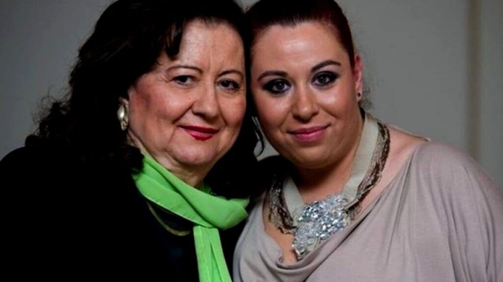 Mioara Roman, transformată de boală. Cum arată după intervenția suferită