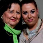 Mioara Roman, transformată de boală. Cum arată după intervenția suferită