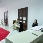 Câte persoane au voie la cununia civilă. Reguli în starea de alertă