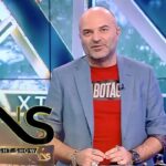 Xtra Night Show, la Antena Stars. Emisiunea lui Dan Capatos nu va mai fi pe Antena 1