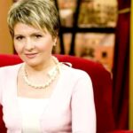 O mai ții minte pe Dana Deac? Cum arată prezentatoarea TV după ce a fost diagnosticată cu cancer de 5 ori