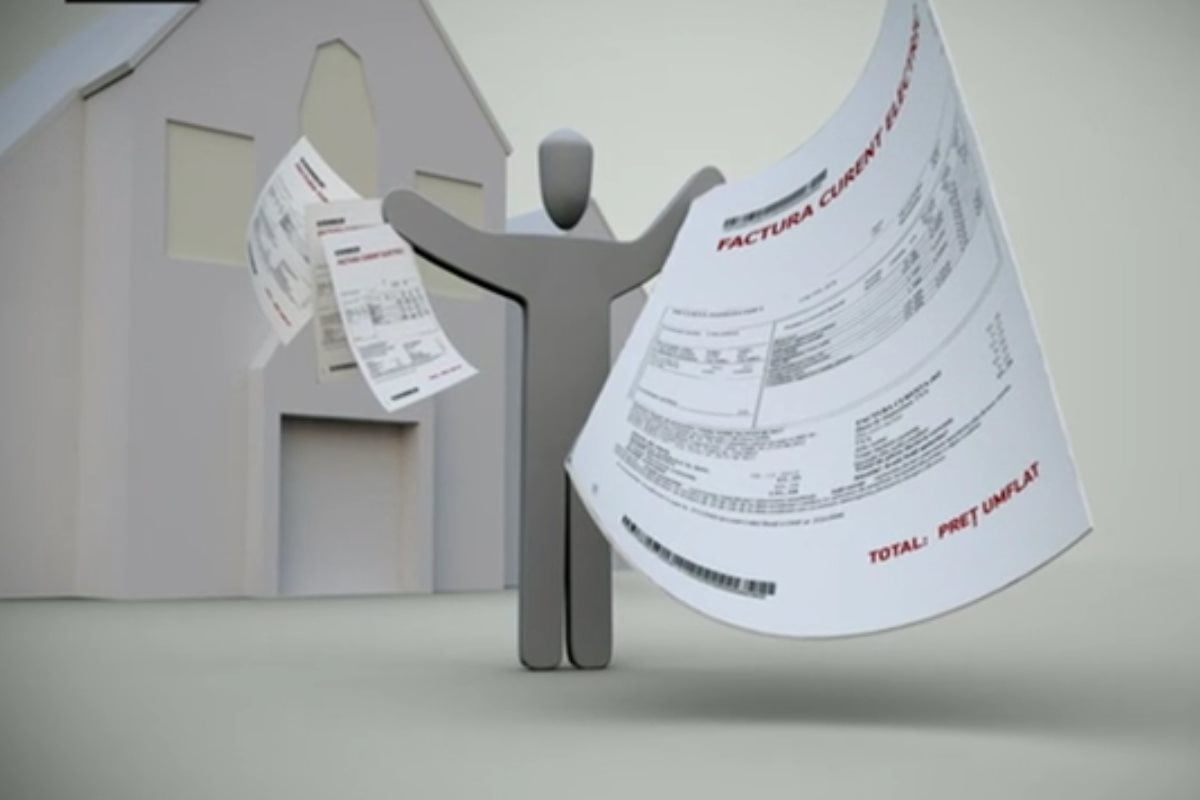 Cele mai mici prețuri la curent