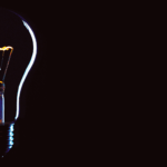 Cele mai mici prețuri la curent. Cea mai ieftină energie electrică