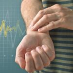 Cât trebuie să fie pulsul. Cum îl verificăm