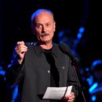 Care este starea lui Toni Grecu. Soția sa a spus adevărul