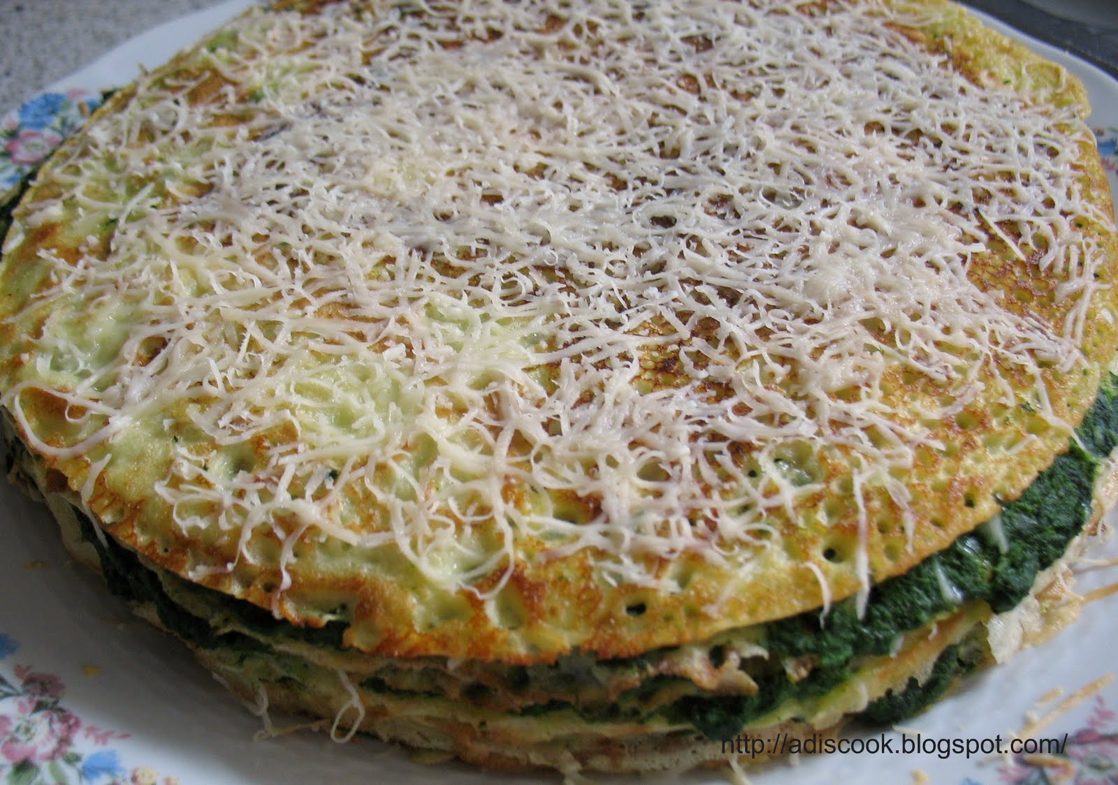 Rețetă clătite. Patru idei de umpluturi inedite