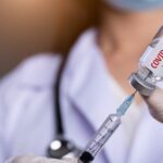 Încă un vaccin anti-COVID ar putea fi disponibil curând! Se administrează într-o singură doză
