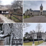 Ce să vizitezi în Iași. Obiectivele pe care trebuie să le vezi