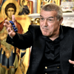 Ce avere are Gigi Becali. Ce poziție ocupă în topul Forbes