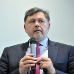 Când revenim la normalitate. Anunțul medicului Alexandra Rafila