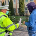 O nouă obligație pentru români! Nerespectarea ei aduce amenzi usturătoare