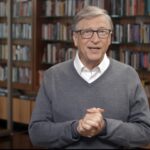 Ce avere are Bill Gates. Ce loc ocupă în topul Forbes
