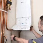 Centralele de apartament vor fi interzise. De când se aplică măsura