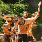 Cine a câștigat Survivor 2021. Ce a dezvăluit prezentatorul emisiunii