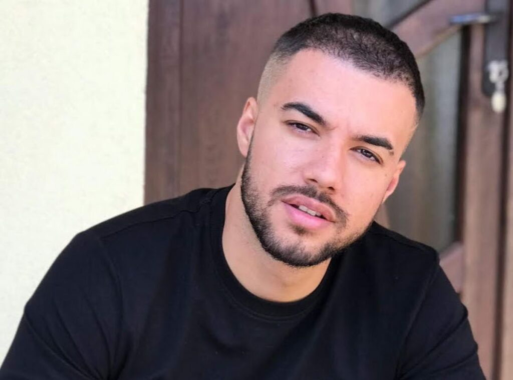 Culiță, scandal uriaș! A amenințat un angajat al cărui copil tocmai murise: „Vrei să te snopesc în bătaie?"