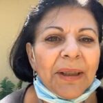 Ce se întâmplă cu Elena Cârstea în SUA: "M-au chinuit ăștia ca pe hoții de cai"