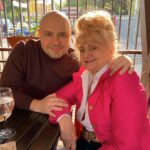 Camelia Mitoșeru, transformată complet de boală. Cum arată acum actrița