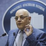 Ce se va întâmpla în România de luni, 1 martie! Anunț de ultimă oră făcut de Raed Arafat!