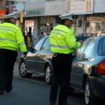 Au făcut anunțul. Va intra în vigoare de la 1 martie