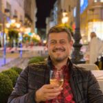 Sergiu Marian s-a sinucis. Fostul fotbalist de la CFR a fost găsit spânzurat