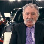 Ce avere are Ion Țiriac. A făcut mulți bani în pandemie