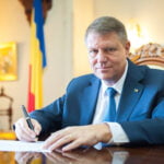 Klaus Iohannis a promulgat legea! Schimbări drastice în România