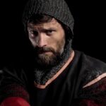 Un actor din Capitală a fost reținut pentru viol. Agresiunile au avut loc în noiembrie și decembrie