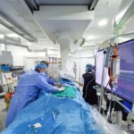 Mărturii cutremurătoare ale unei asistente: „Am vazut cum se omoară omeni prin sedare”