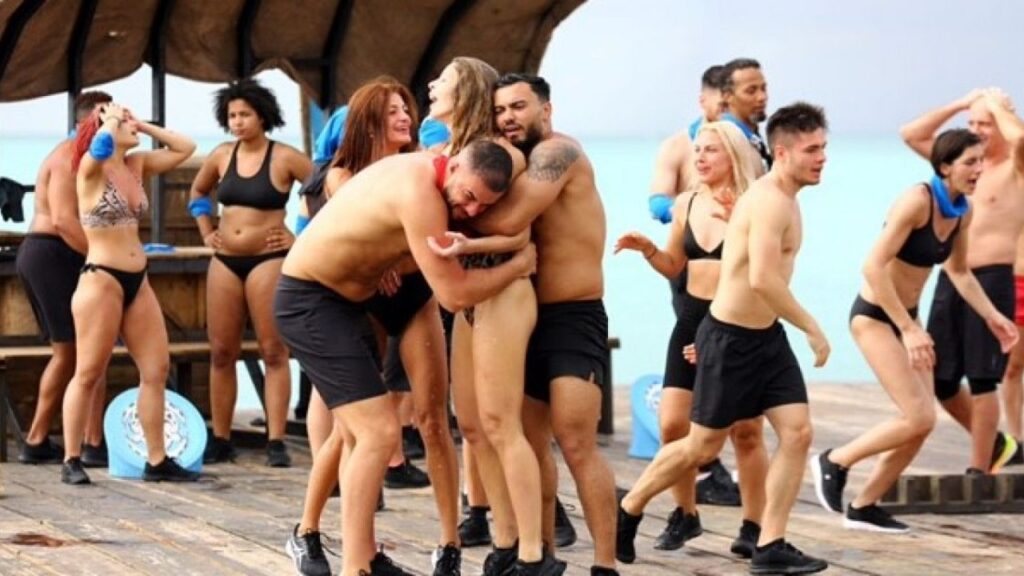 Cine va câștiga Survivor România. Toată lumea se așteaptă la asta!