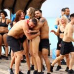 Cine va câștiga Survivor România. Toată lumea se așteaptă la asta!