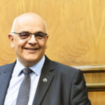 De ce Raed Arafat nu s-a căsătorit niciodată? A recunoscut!