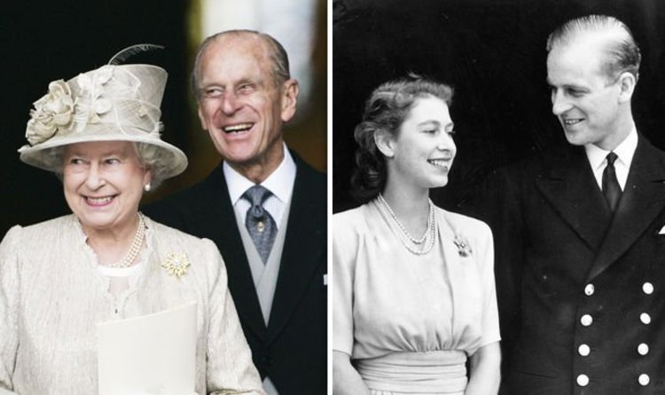 A murit Prințul Philip. Soțul Reginei Elisabeta avea 99 de ani. Palatul Buckingham a făcut anunțul trist în urmă cu puțin timp.