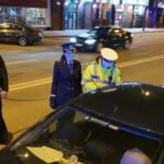 Se reintroduc restricțiile în România? Ședință de urgență, în urmă cu puţin timp