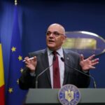 Guvernul ia în calcul relaxarea măsurilor, la o zi de la aplicarea noilor restricții!