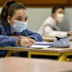 Se închid școlile în București? Răspunsul dat de Ministrul Educației