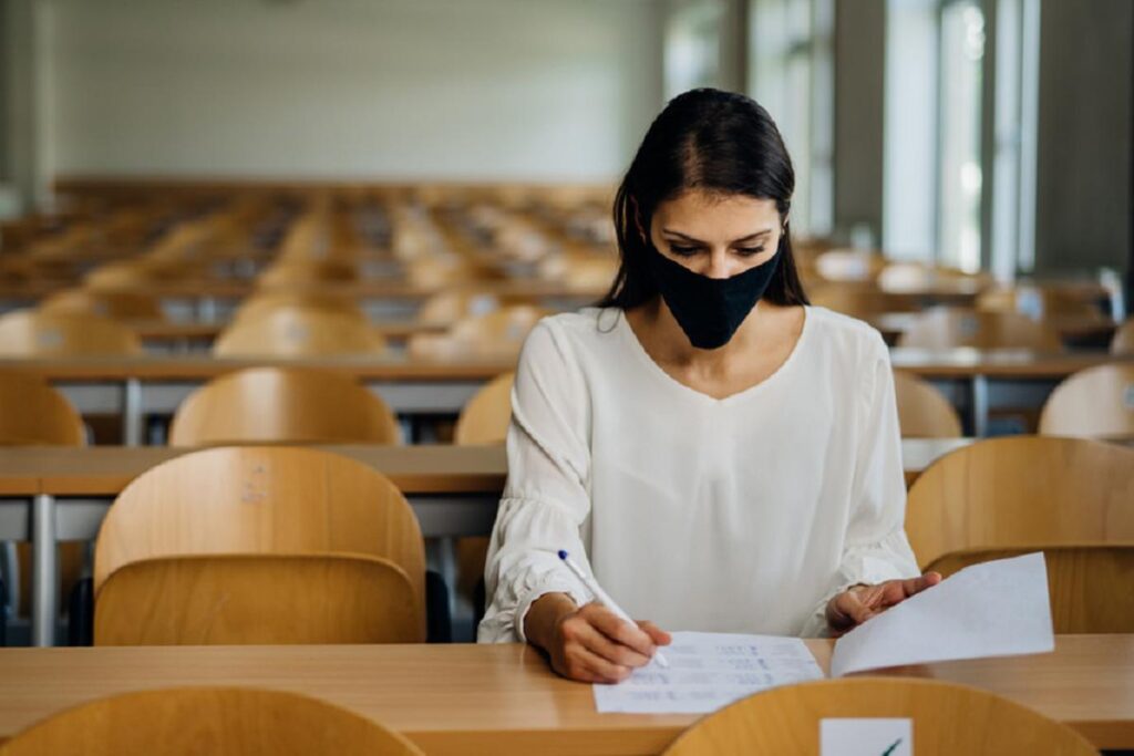 Barem corectare simulare BAC Filosofie 2021