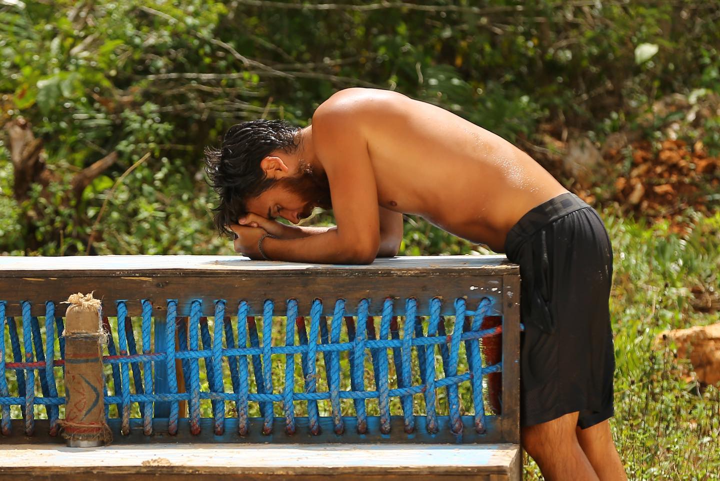 Cine a fost nominalizat la Survivor, 20 martie