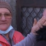 Soția criminalului din Onești: „Nu îi omorî, mai lasă-i, poate primim bani în cont”