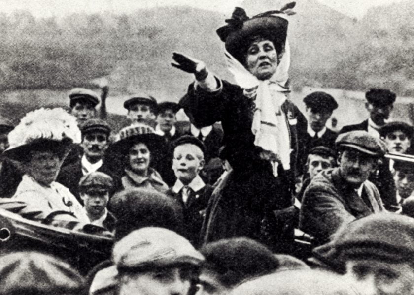 Semnificația zilei de 8 martie. Ziua Mamei sau Ziua Femeii?