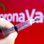 Vaccinul chinezesc Coronavac, eficacitate aproape de zero. Rezultatele studiilor