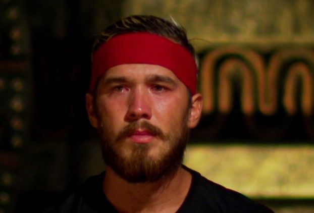 Cine a fost dat afară de la Survivor. Un nou Consiliu de Urgență