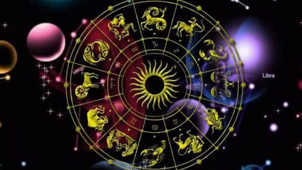 Horoscop 14 aprilie 2021