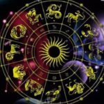Horoscop zilnic 14 aprilie 2021. O zodie are noroc pe toate planurile