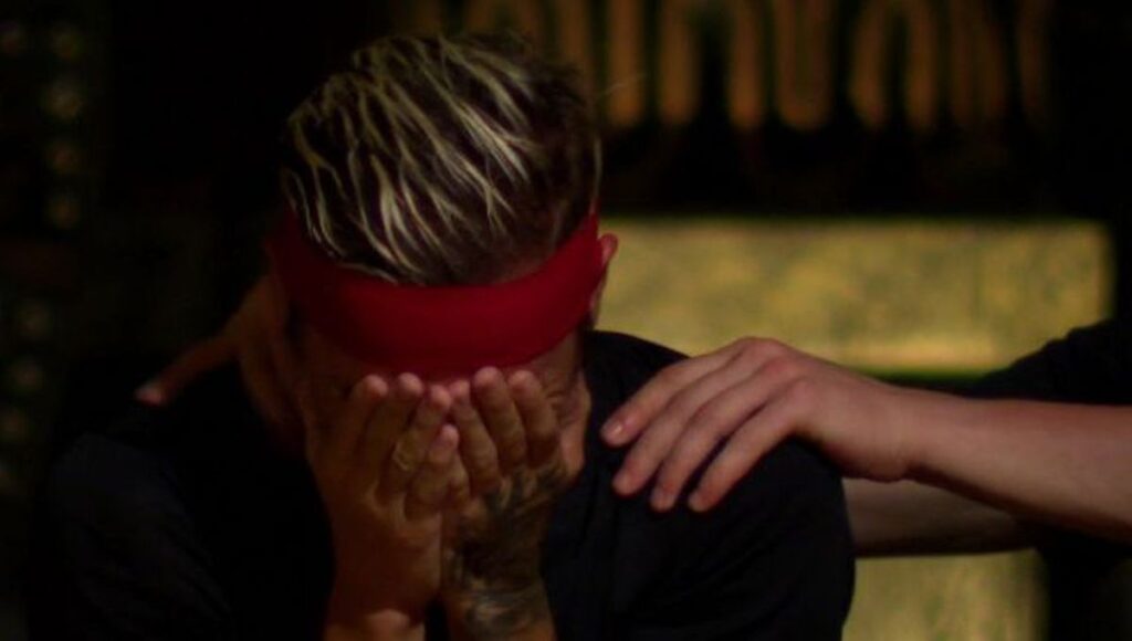 Cine a fost dat afară de la Survivor. Un nou Consiliu de Urgență