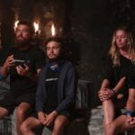 Cine a plecat de la Survivor, 25 aprilie. Concurentul eliminat duminică