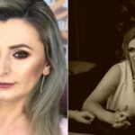 Dana Marin, directoarea unei grădinițe din Alexandria, s-a sinucis la 39 de ani. Ce a scris în biletul de adio