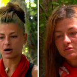 De ce este Elena Marin umflată. S-a aflat ce se întâmplă cu fetele de la Survivor