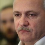 Liviu Dragnea a primit aviz pozitiv pentru eliberare de la Penitenciarul Rahova