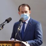 Florin Cîțu a făcut anunțul mult așteptat. Când ar putea reveni România la normalitate