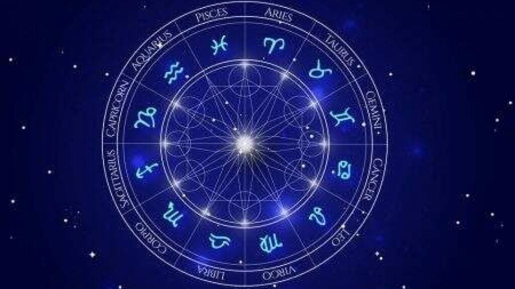 Horoscop zilnic 8 aprilie 2021.
